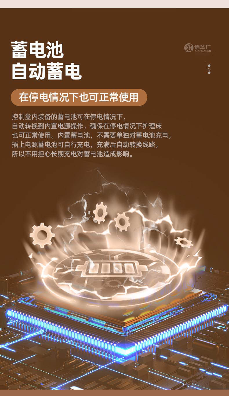 dj01-8(1).jpg